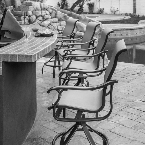 barstools barstools