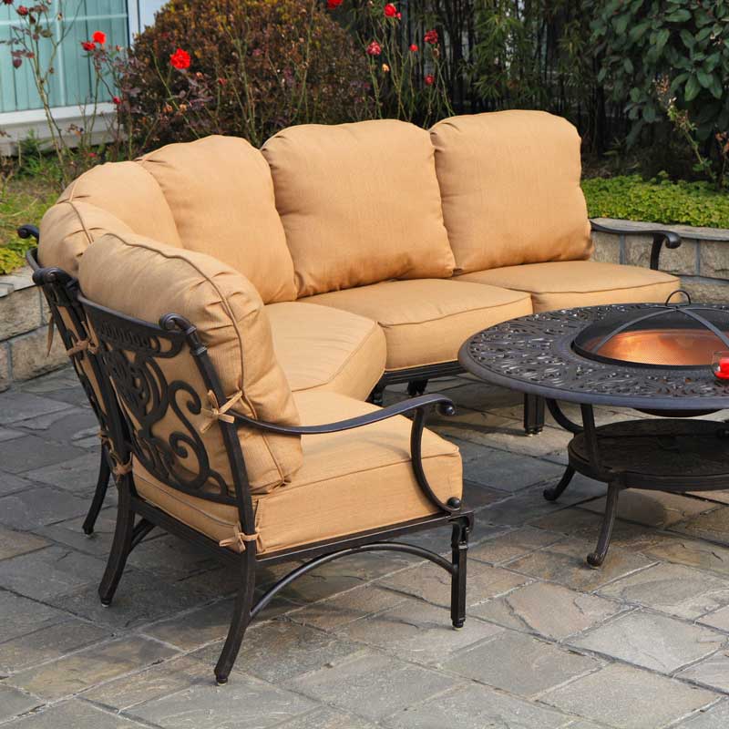 hanamint-grand-tuscany-sectional hanamint-grand-tuscany-sectional