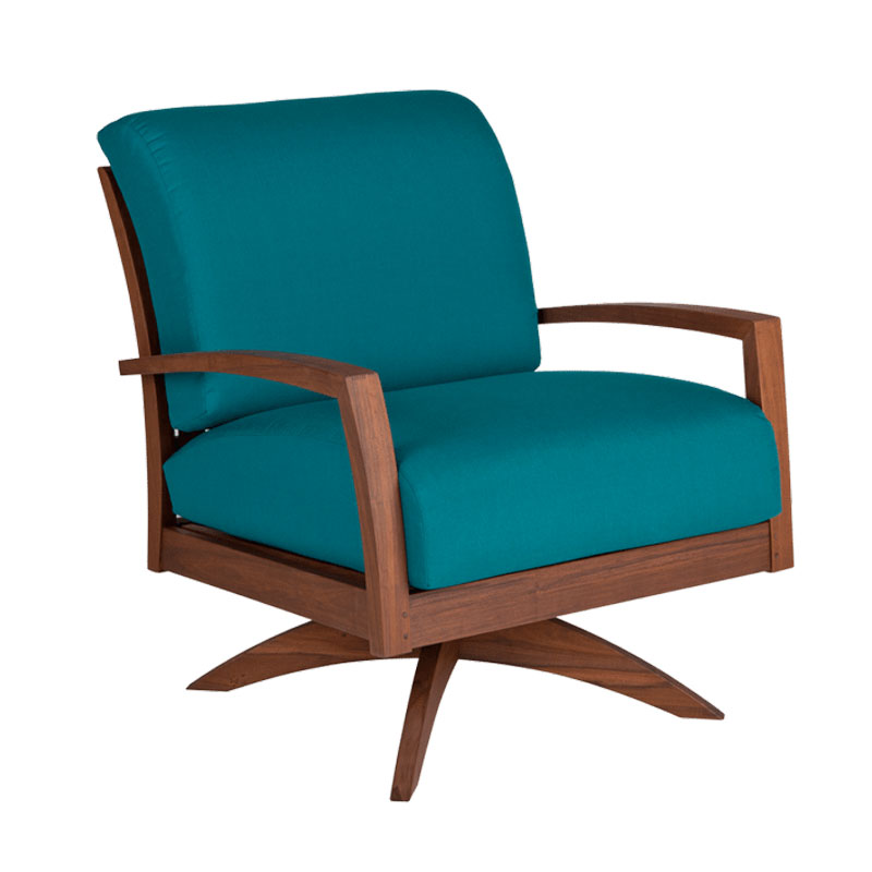 jensen-leisure-topaz-swivel-rocker jensen-leisure-topaz-swivel-rocker
