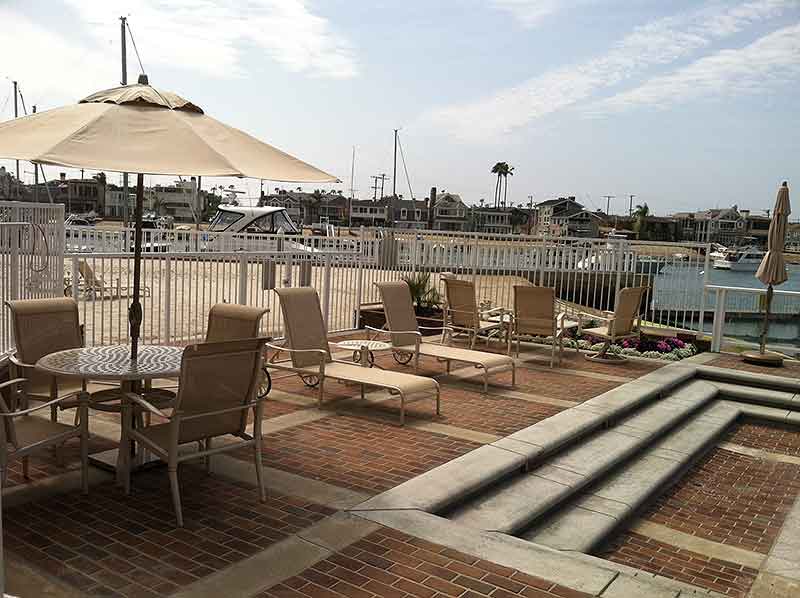 baysidecove2 baysidecove2