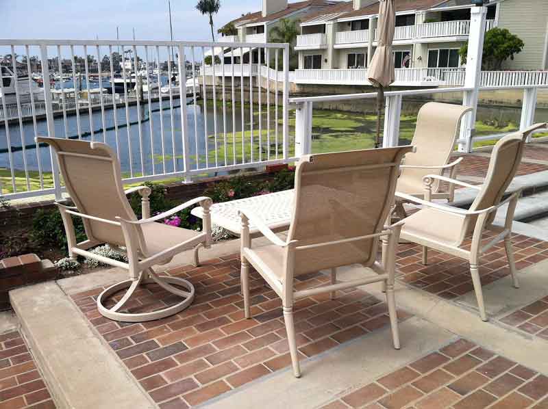 baysidecove5 baysidecove5