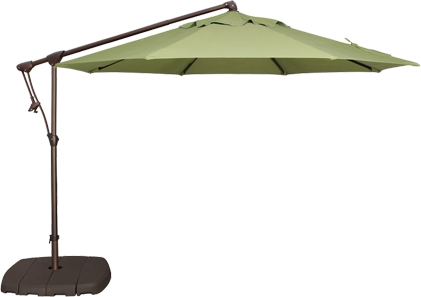 Cantilever