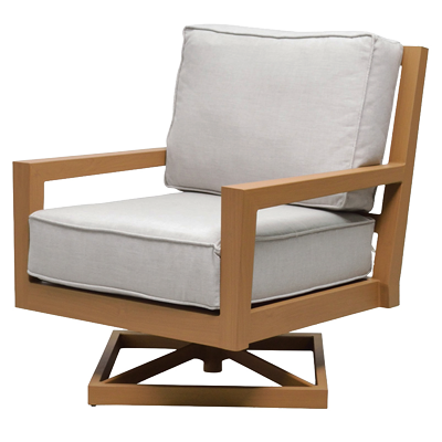 aspen-sr-cushion