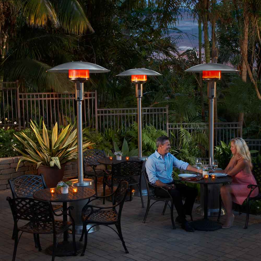 sunglo-patio-heater-environmental Sunglo Patio Heater