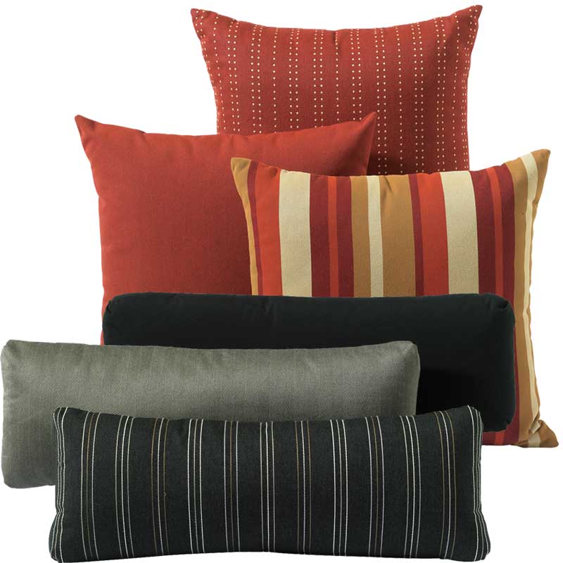 pillows-bolsters