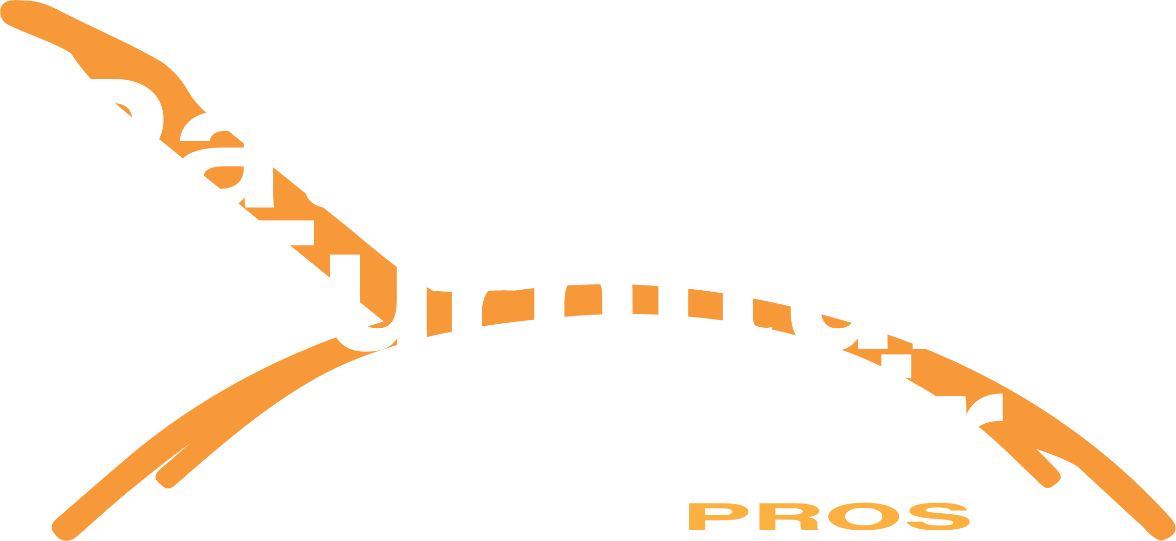 Patio Furniture Repair Pros