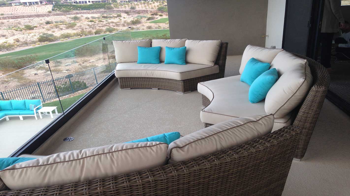 Weave-curve-deep-seating