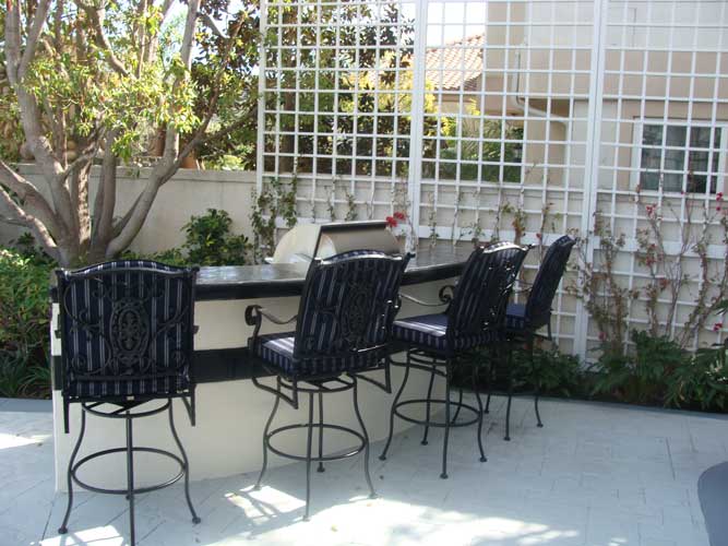 bar-stools-custom-cushions