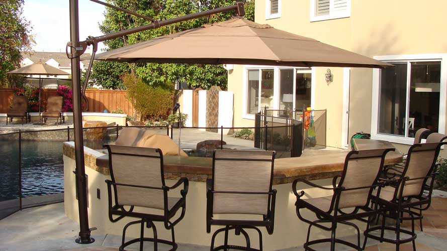 cantilever-bar-stools