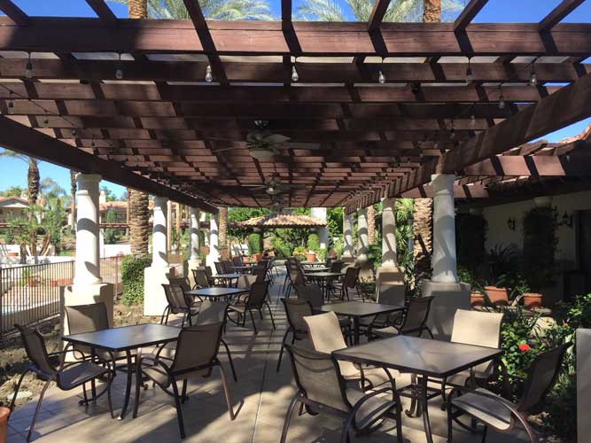 country-club-dining-sling-2