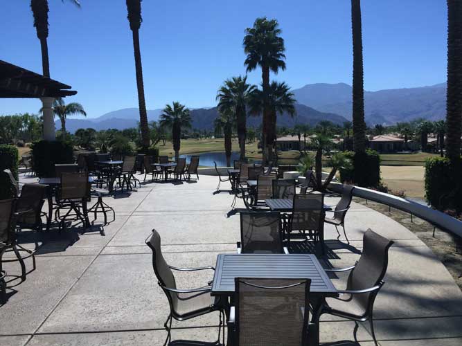 country-club-dining-sling
