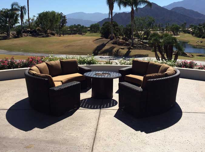 country-club-weave-curved-deep-seating