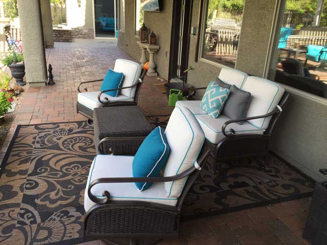 custom-chair-cushions-pillows