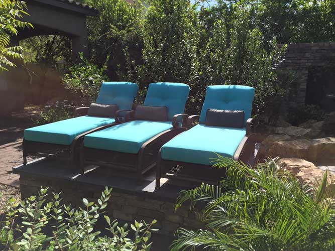 custom-chaise-cushions