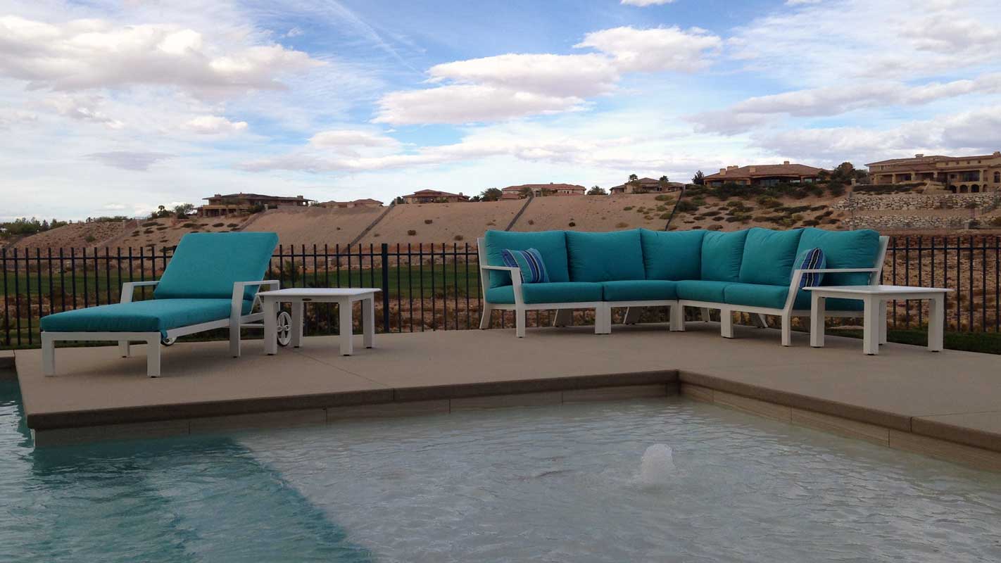 deep-seating-turquios