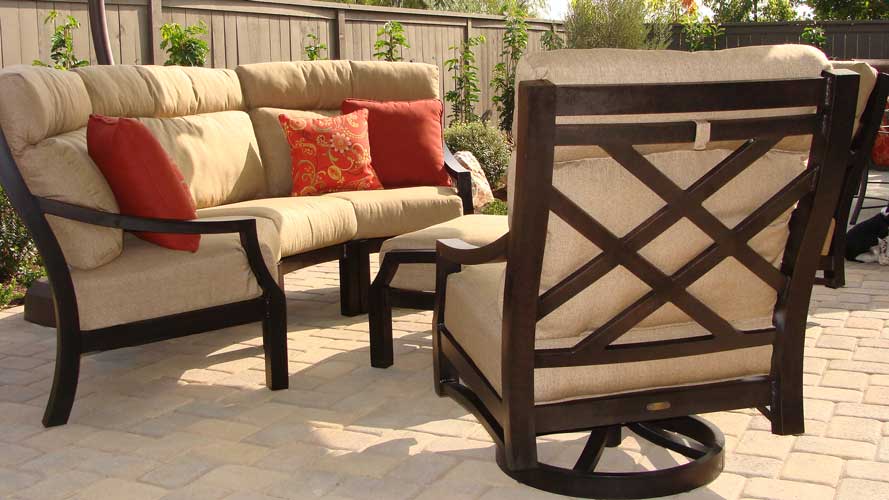 deep-seating