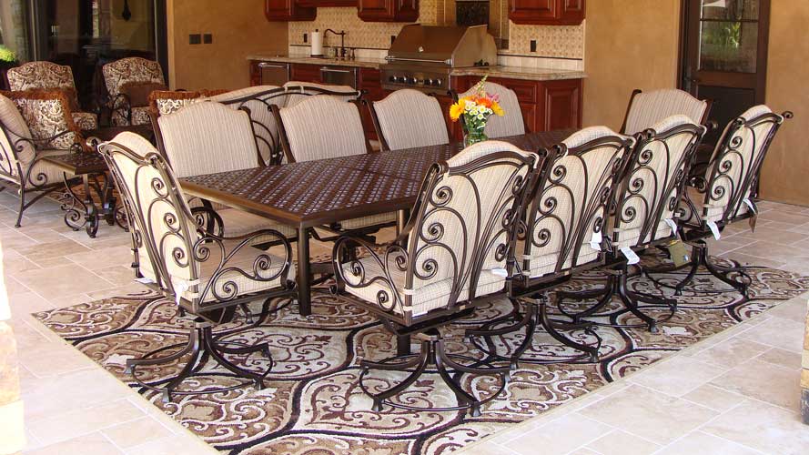 dining-deepsetaing-wrought-iron