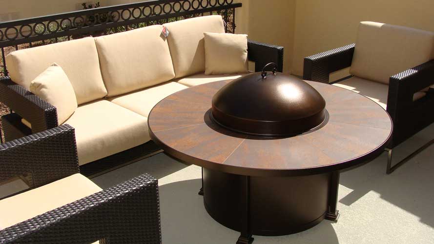 firepit-cover
