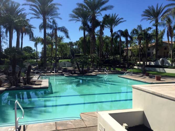 hoa-pool-furniture