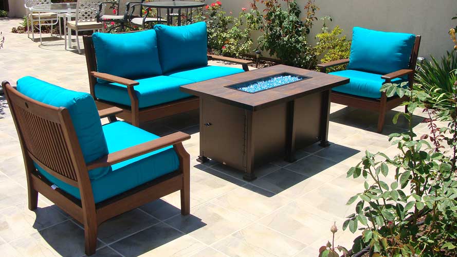 ipe-deep-seating