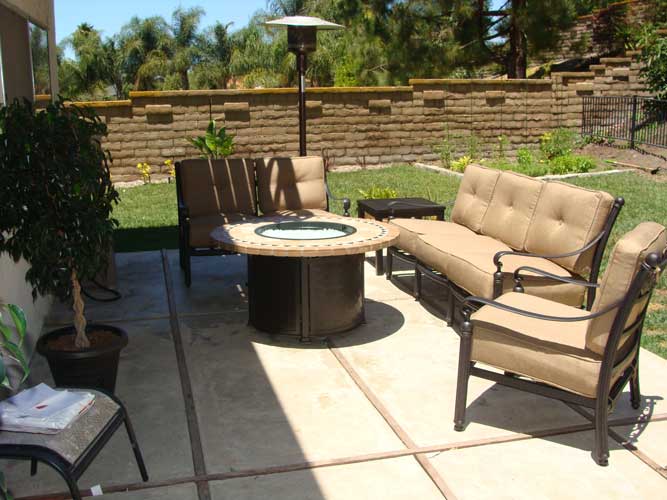 sofa-love-seat-seating-firepit