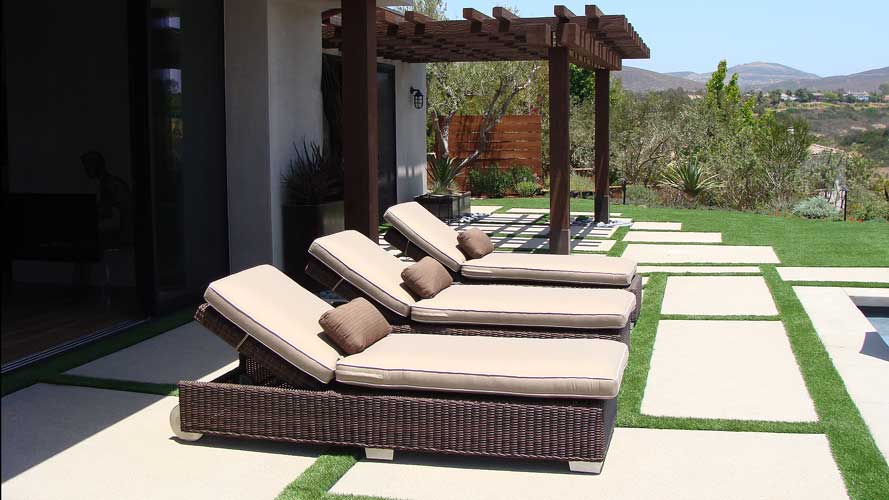 weave-chaise-lounge