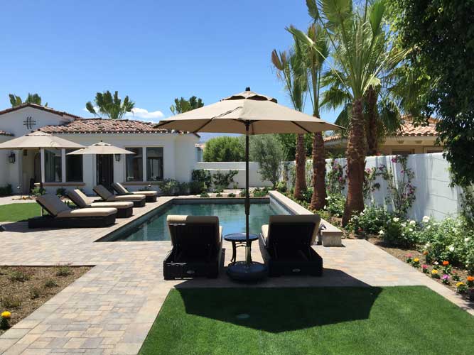 weave-chaise-pool-umbrella