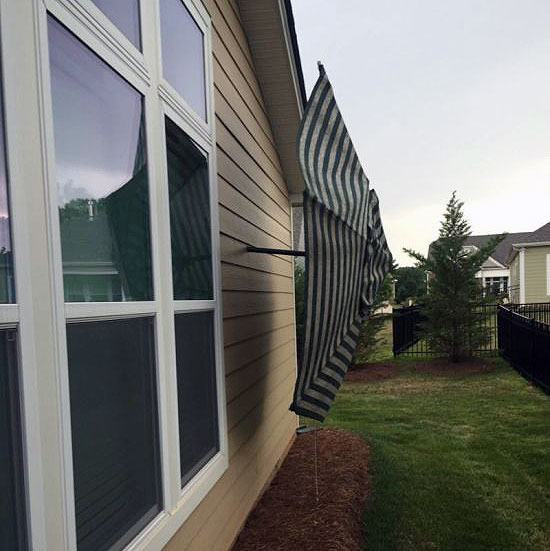 hurricane_umbrella_damage