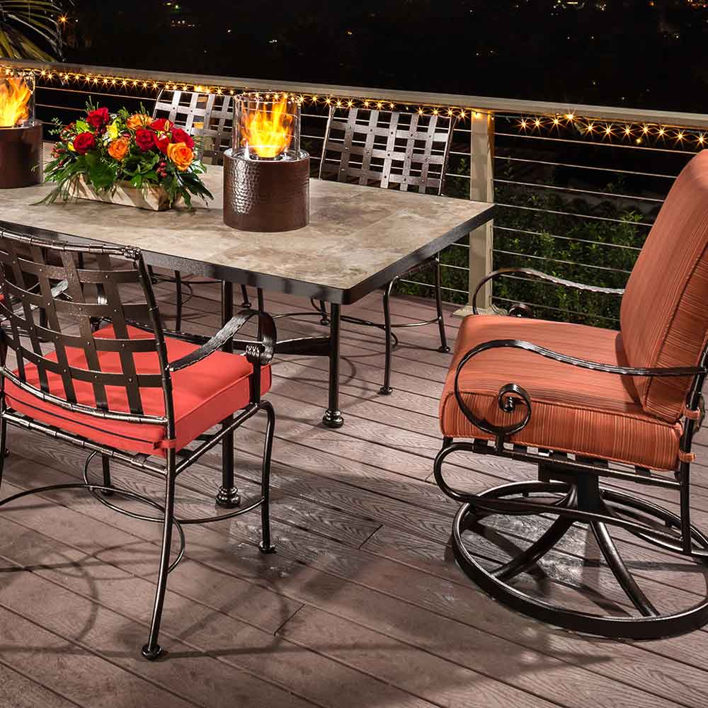 classico-w-collection-link classico-w-collection