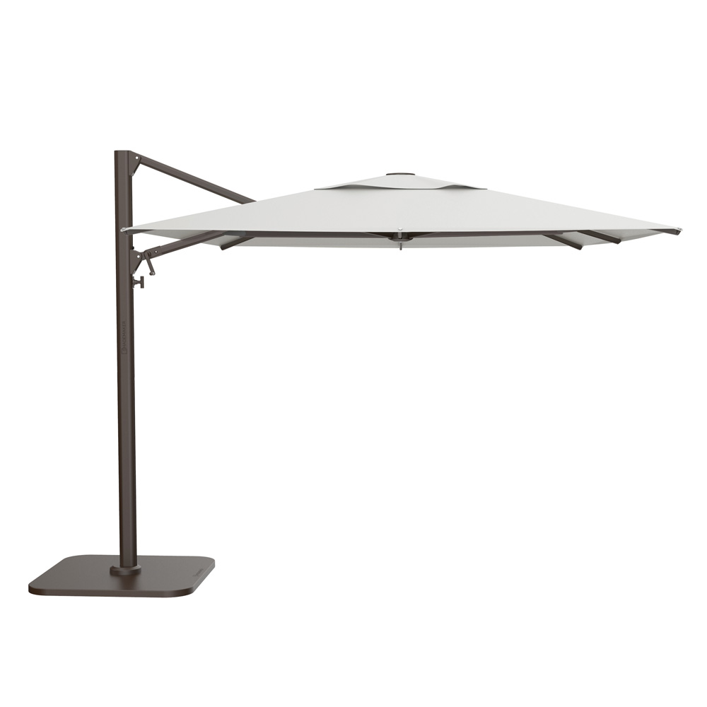 shademaker-commercial-shade