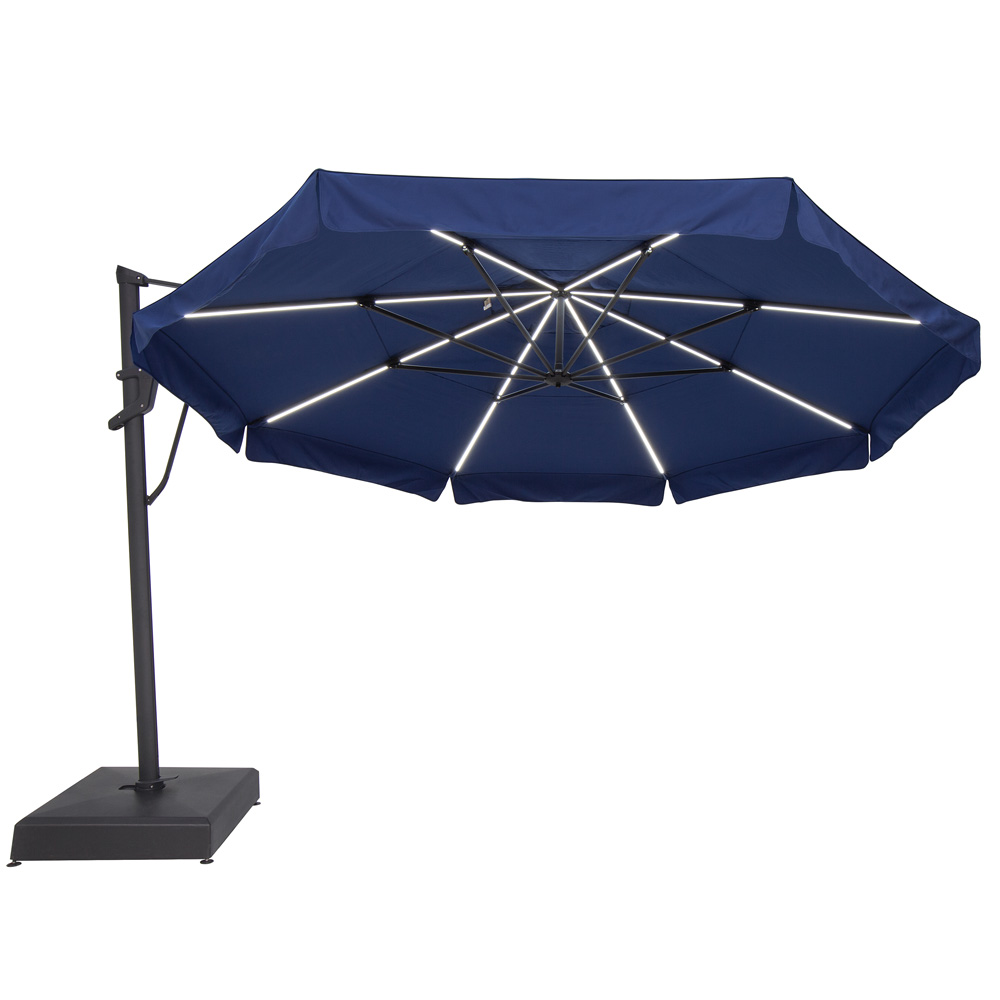 cantilever-umbrella
