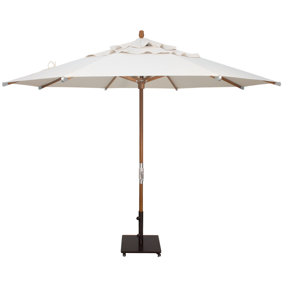 market-umbrella