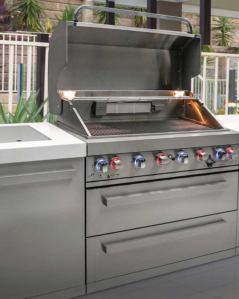 bbq-islands-link