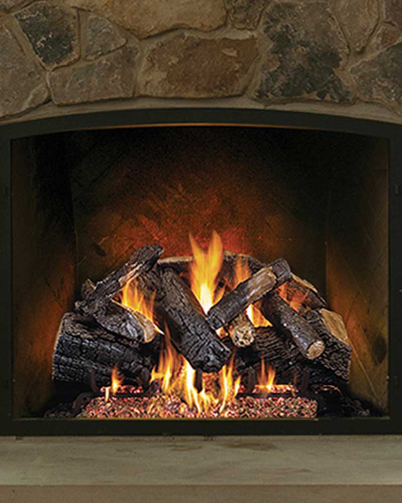 gas-logs-link