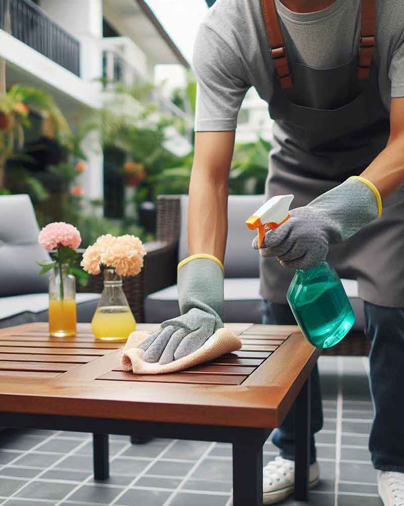 lp-care-maint-link Care & Maintenance Link