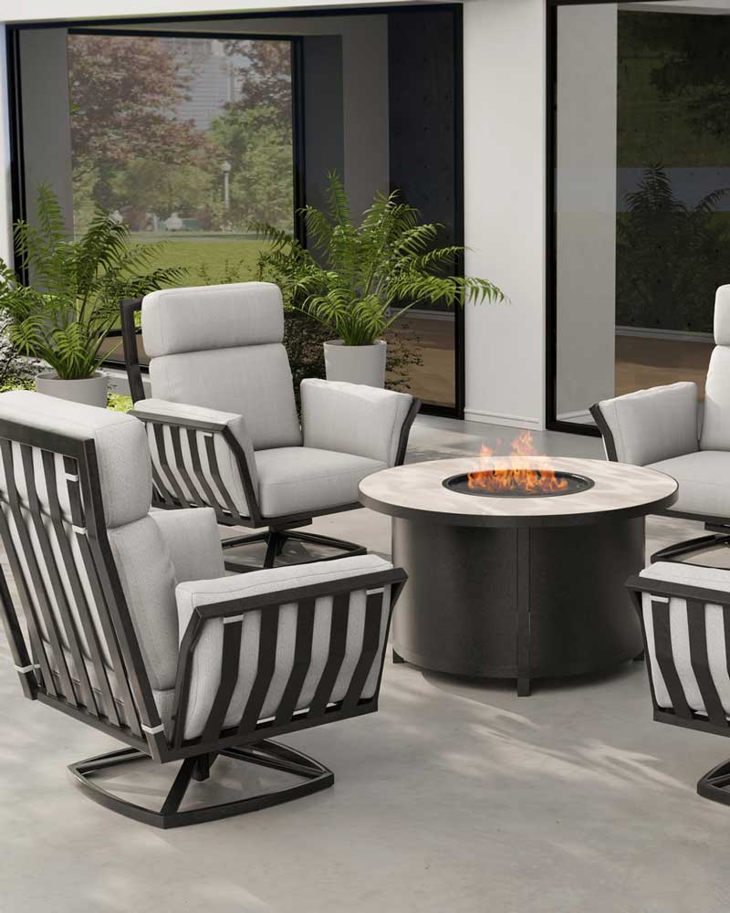 lp-deepseating-link Deep Seating & Lounge Collections