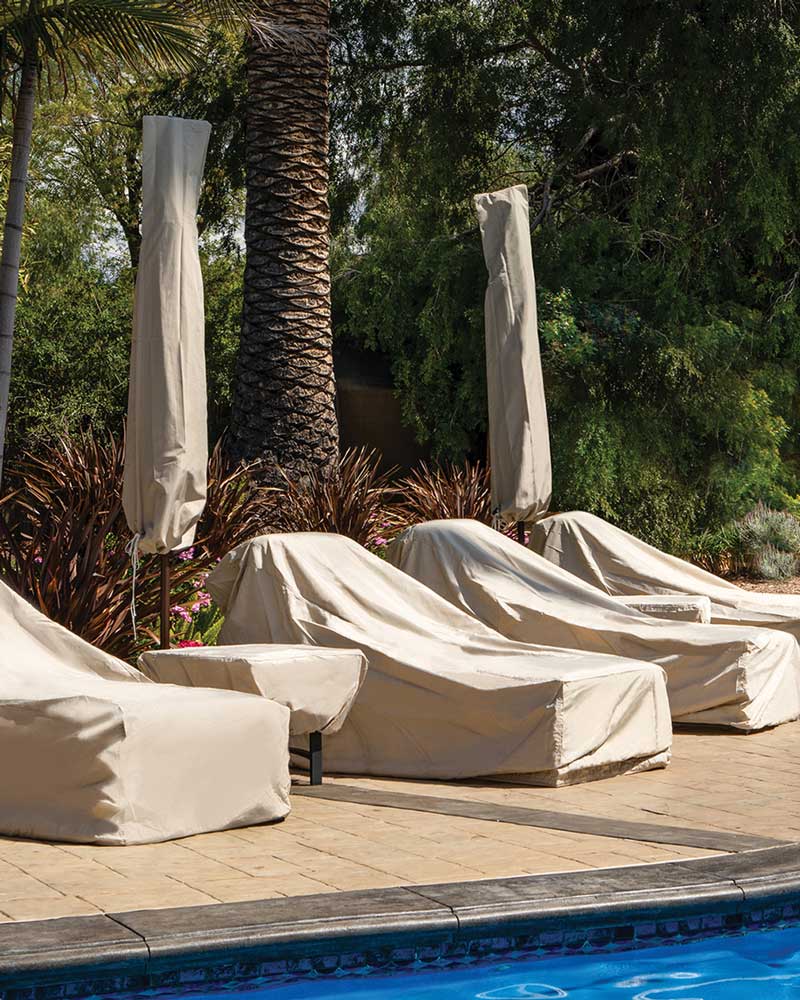 lp-protective-covers Protective Furniture Covers Link