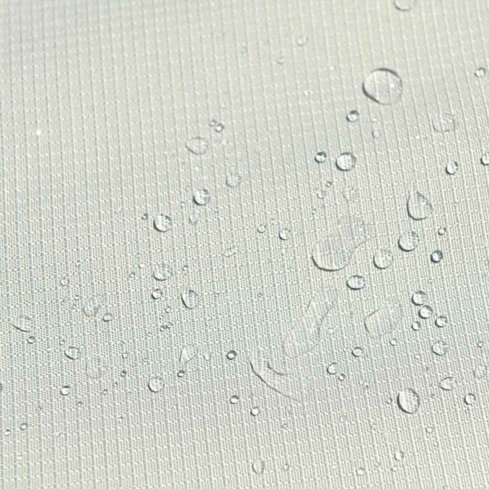 Curved Sofa Protective Furniture Cover - Image 4