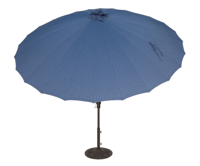 10' Shanghai Umbrella - Image 3