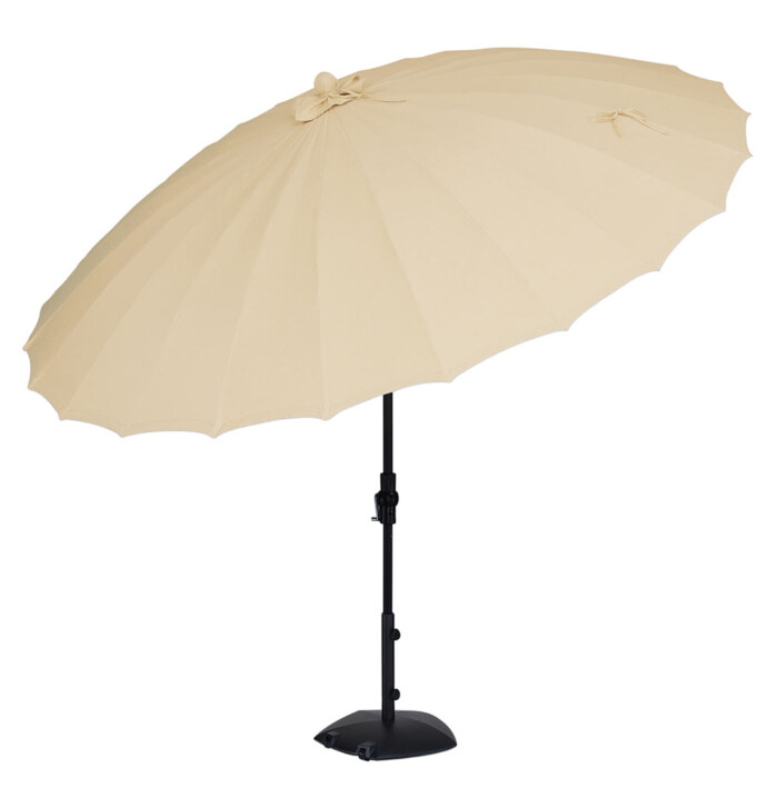 10' Shanghai Umbrella - Image 2