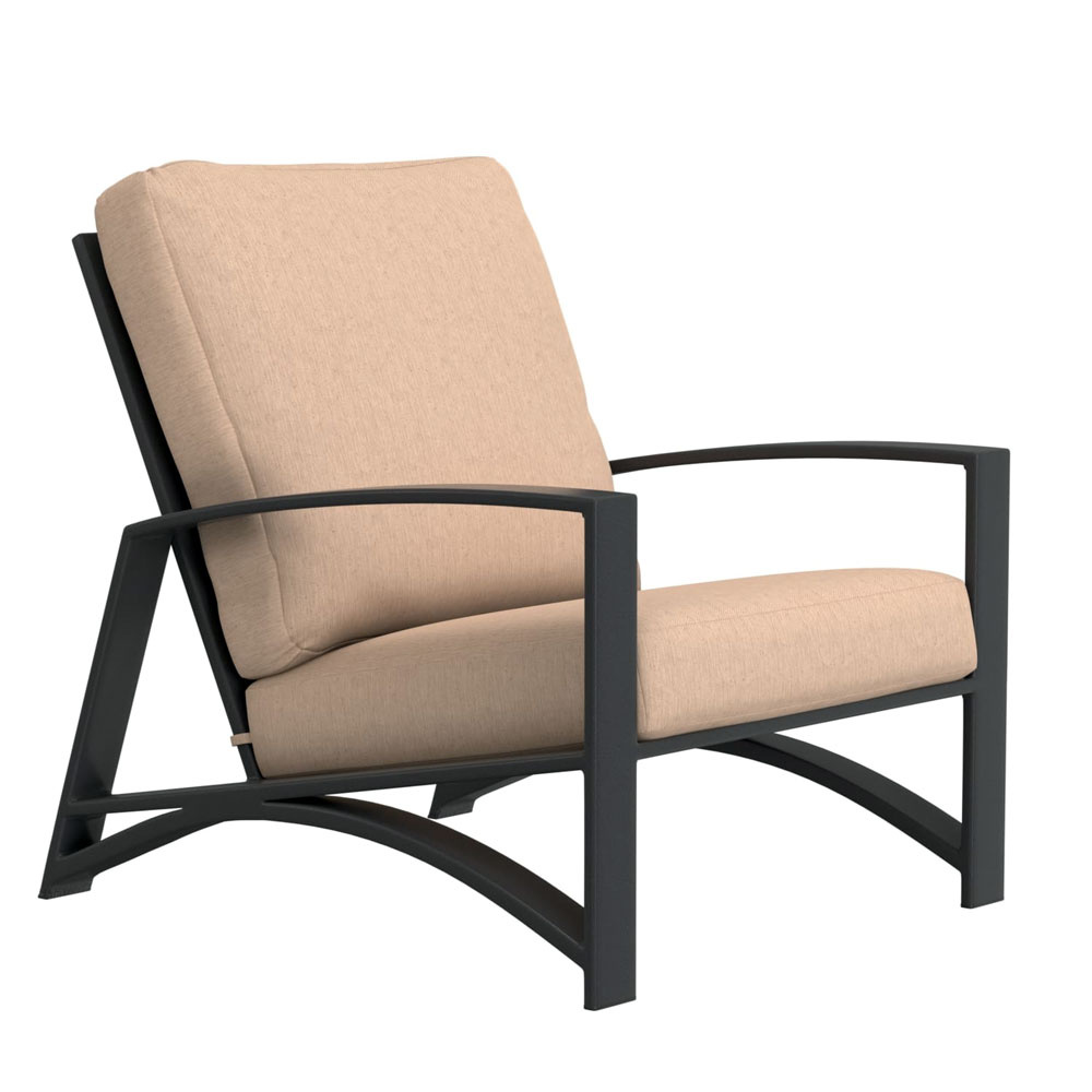 Club Chair