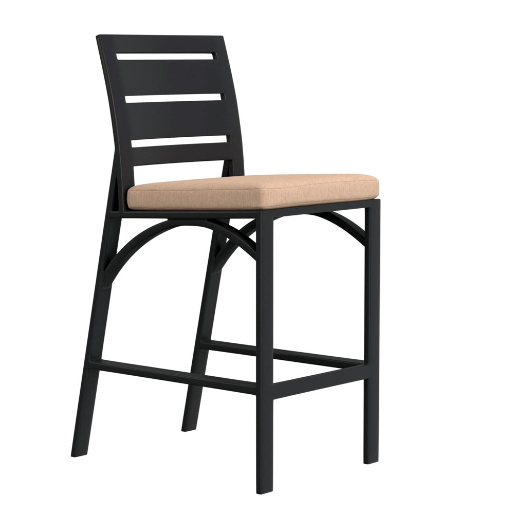 Barstool