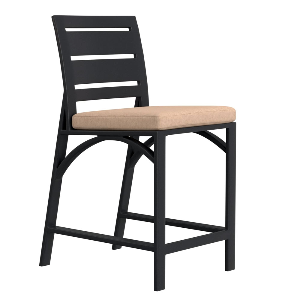 Counter Stool