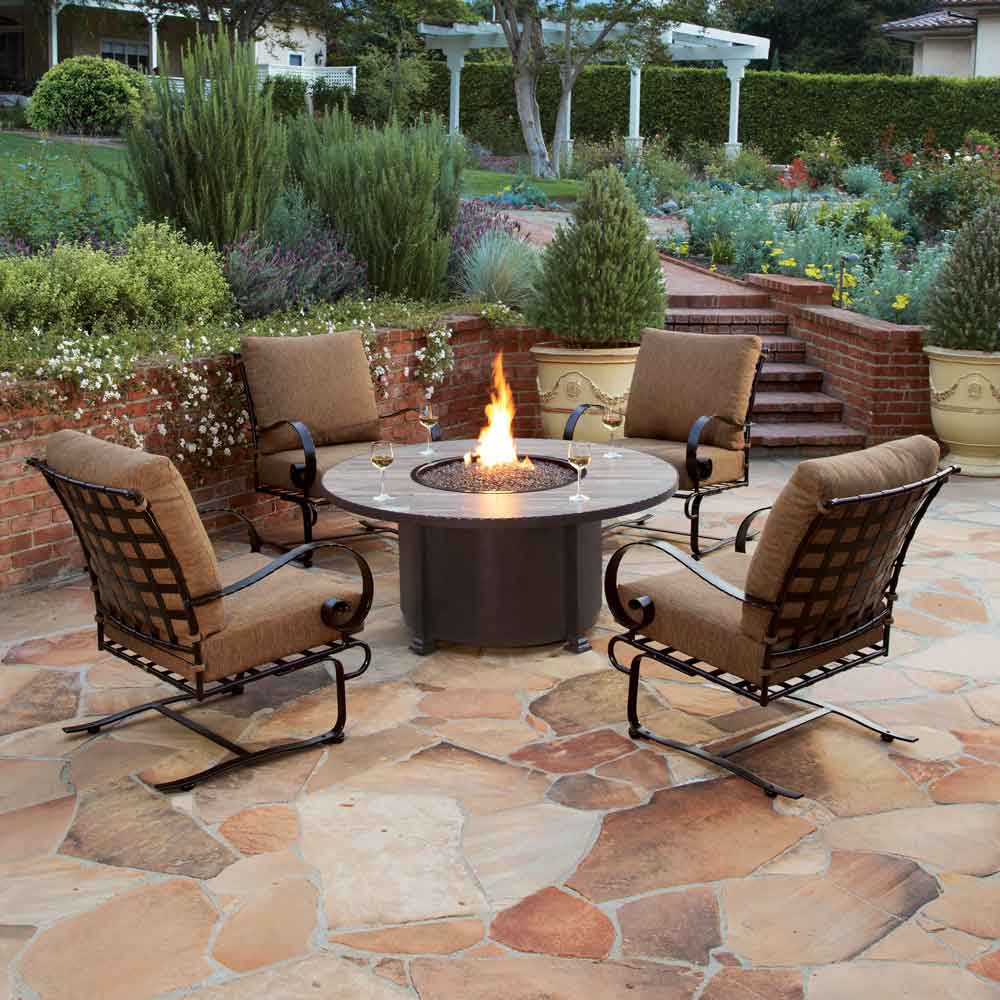 Classico Collection by OWLee