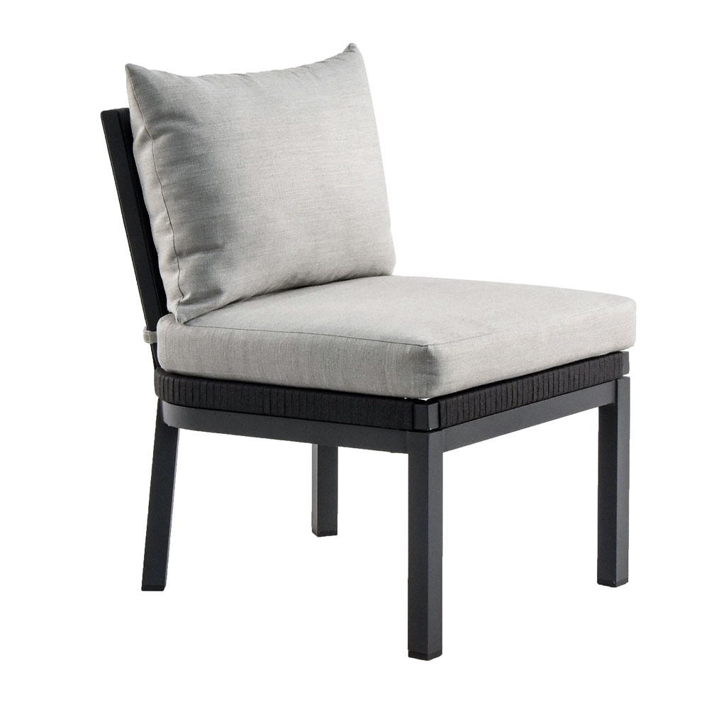 Dining Side Chair