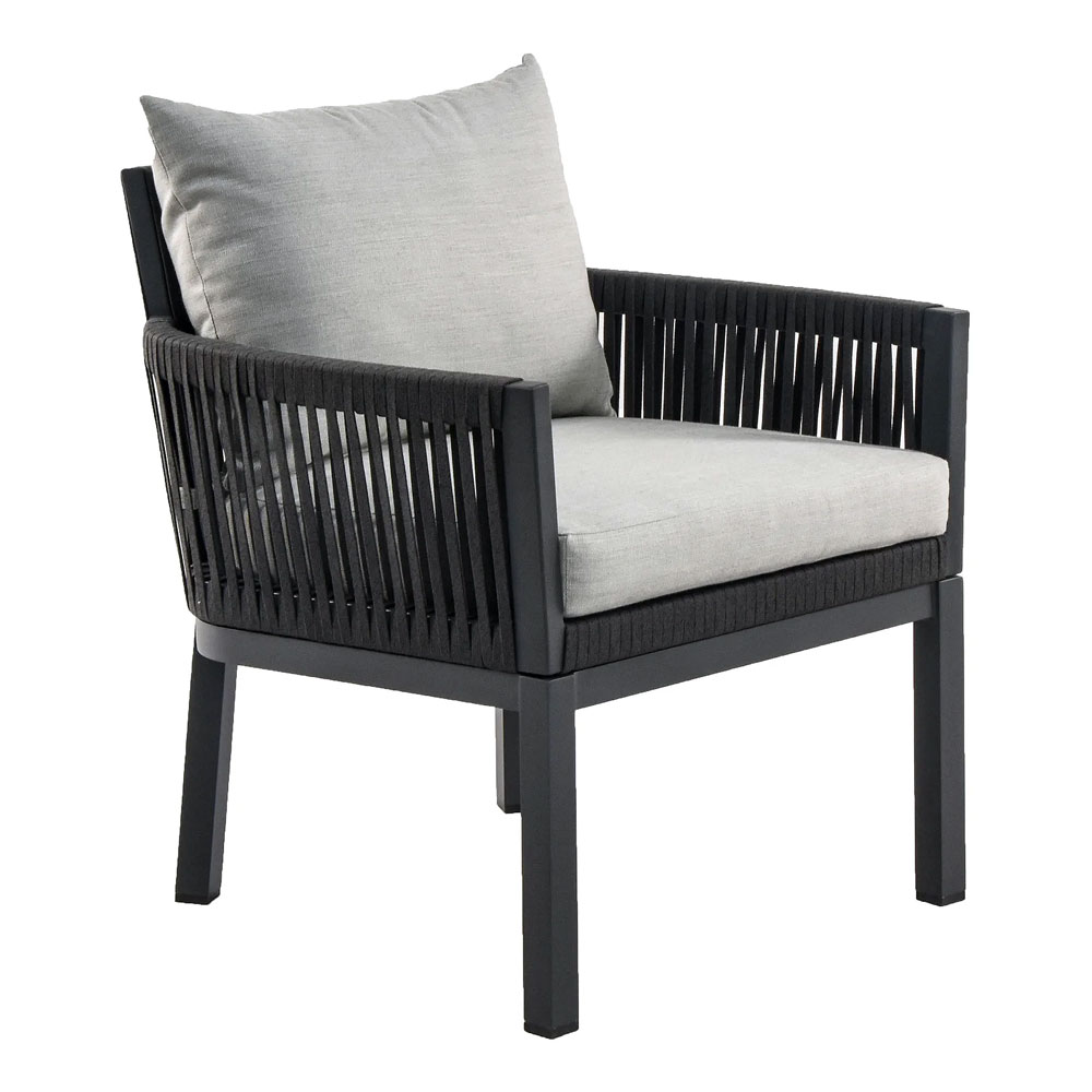 Dining Arm Chair
