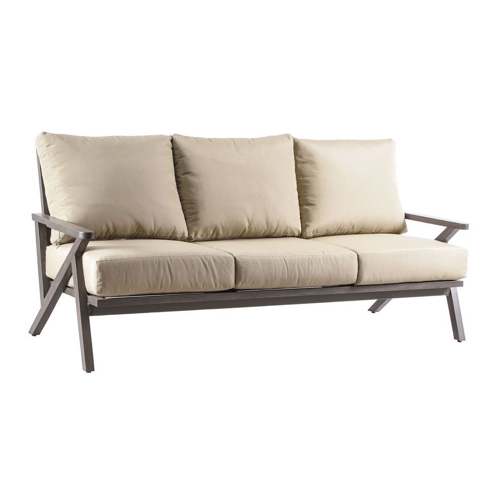 Cabrillo Sofa