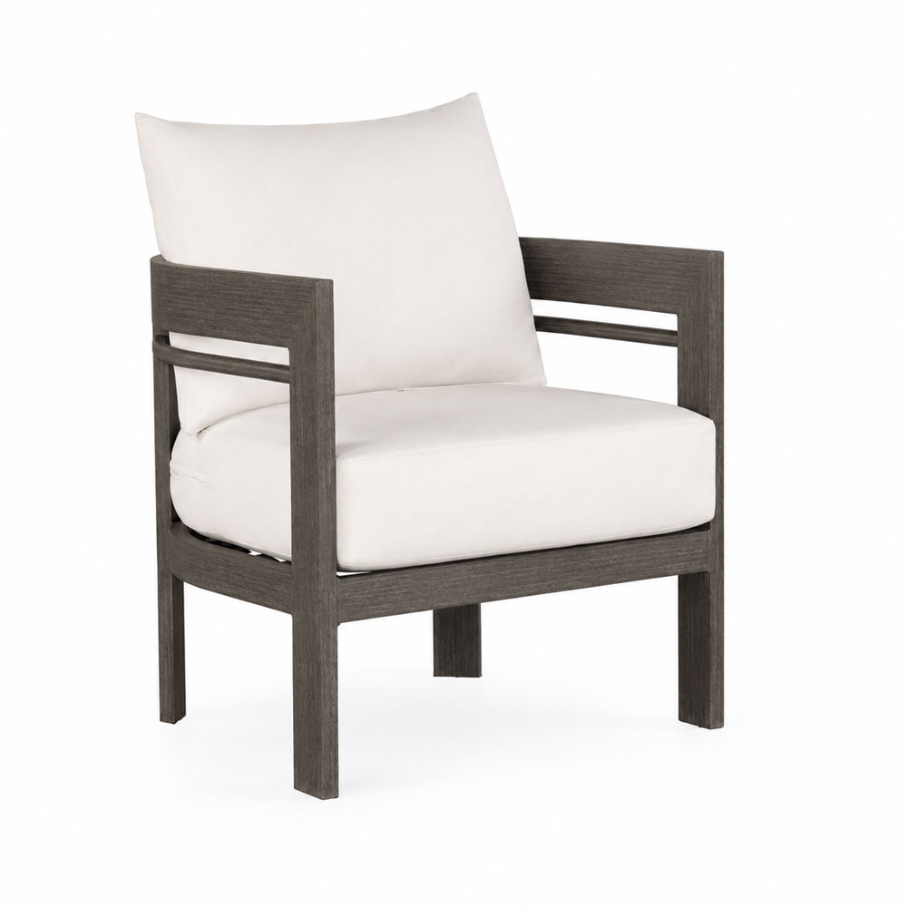 Belize Club Chair