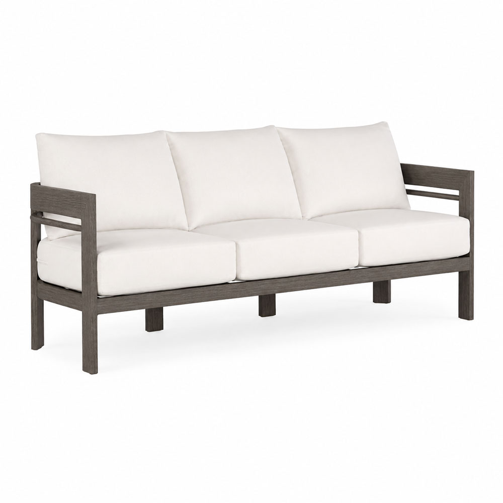 Belize Sofa