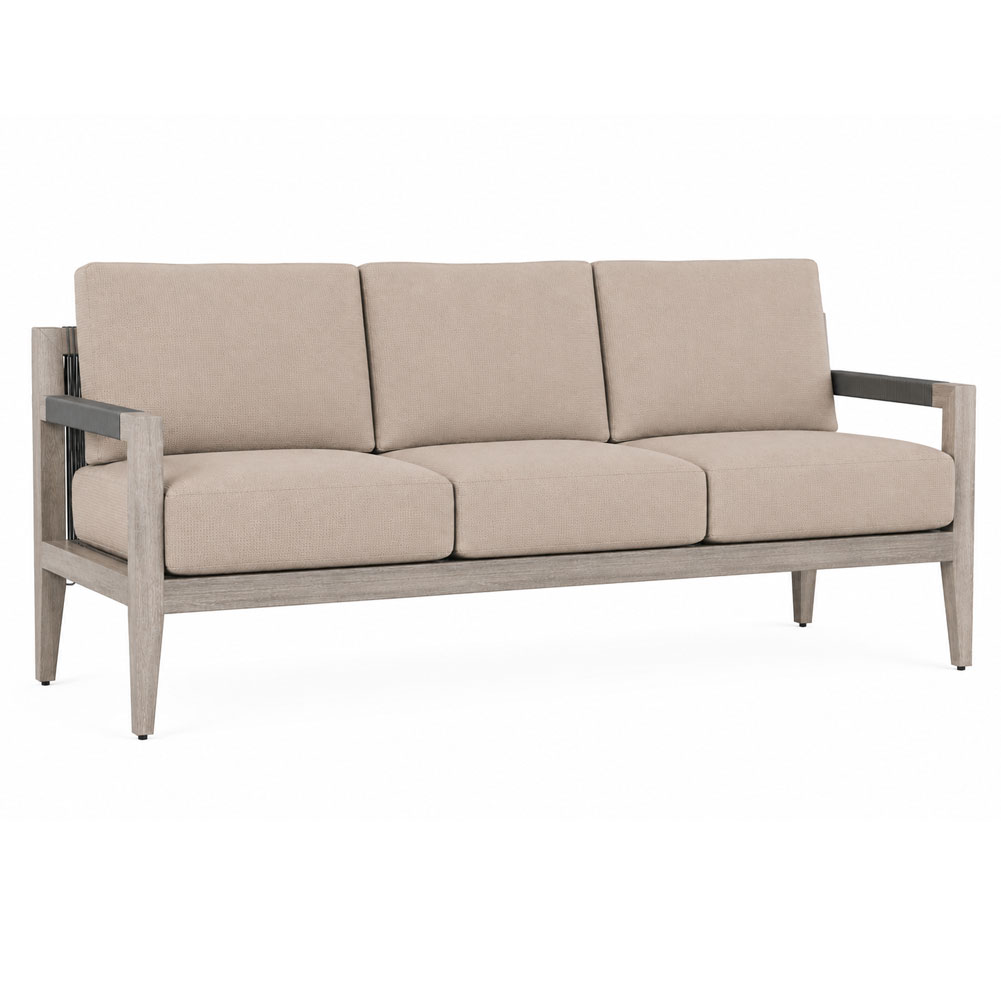 Oslo Sofa